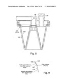 FILTER APPARATUS diagram and image