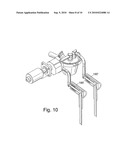 FILTER APPARATUS diagram and image