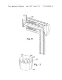 FILTER APPARATUS diagram and image