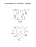 FILTER APPARATUS diagram and image