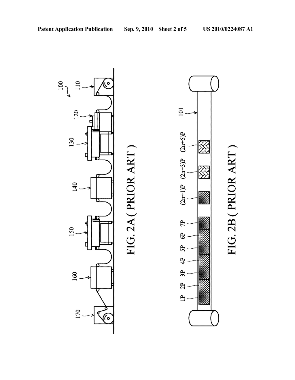 ROLL-TO-ROLL PRINTING APPARATUSES - diagram, schematic, and image 03