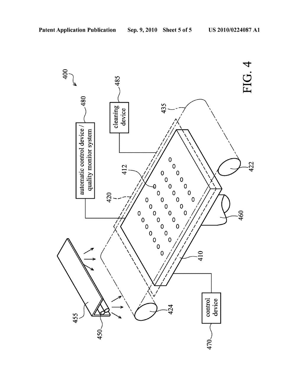 ROLL-TO-ROLL PRINTING APPARATUSES - diagram, schematic, and image 06