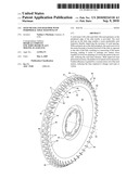 Seed Meter And Seed Disk With Peripheral Edge Seed Pick-Up diagram and image