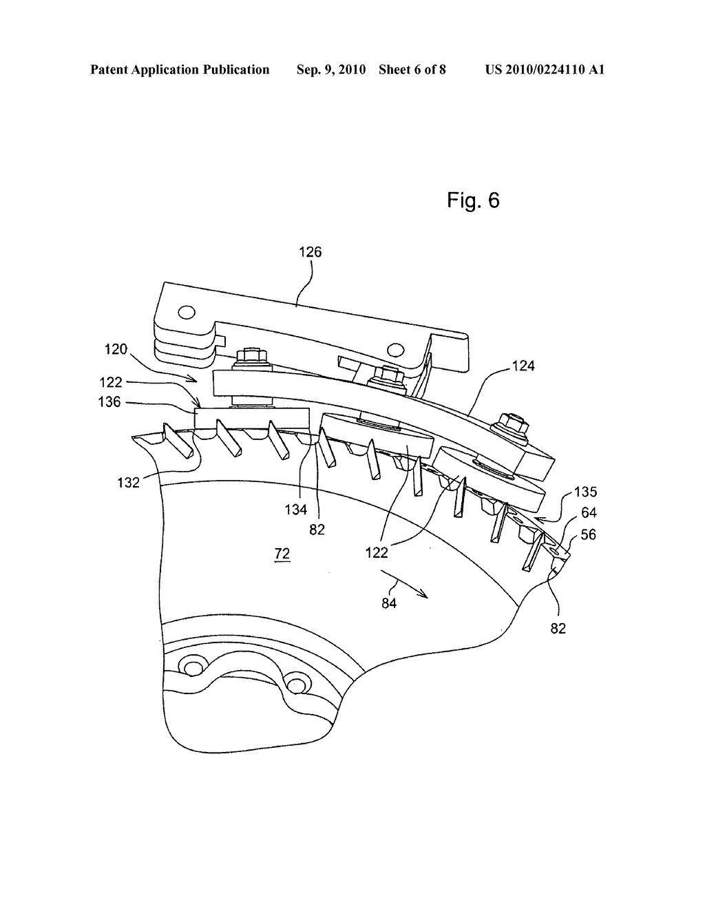 Seed Meter And Seed Disk With Peripheral Edge Seed Pick-Up - diagram, schematic, and image 07