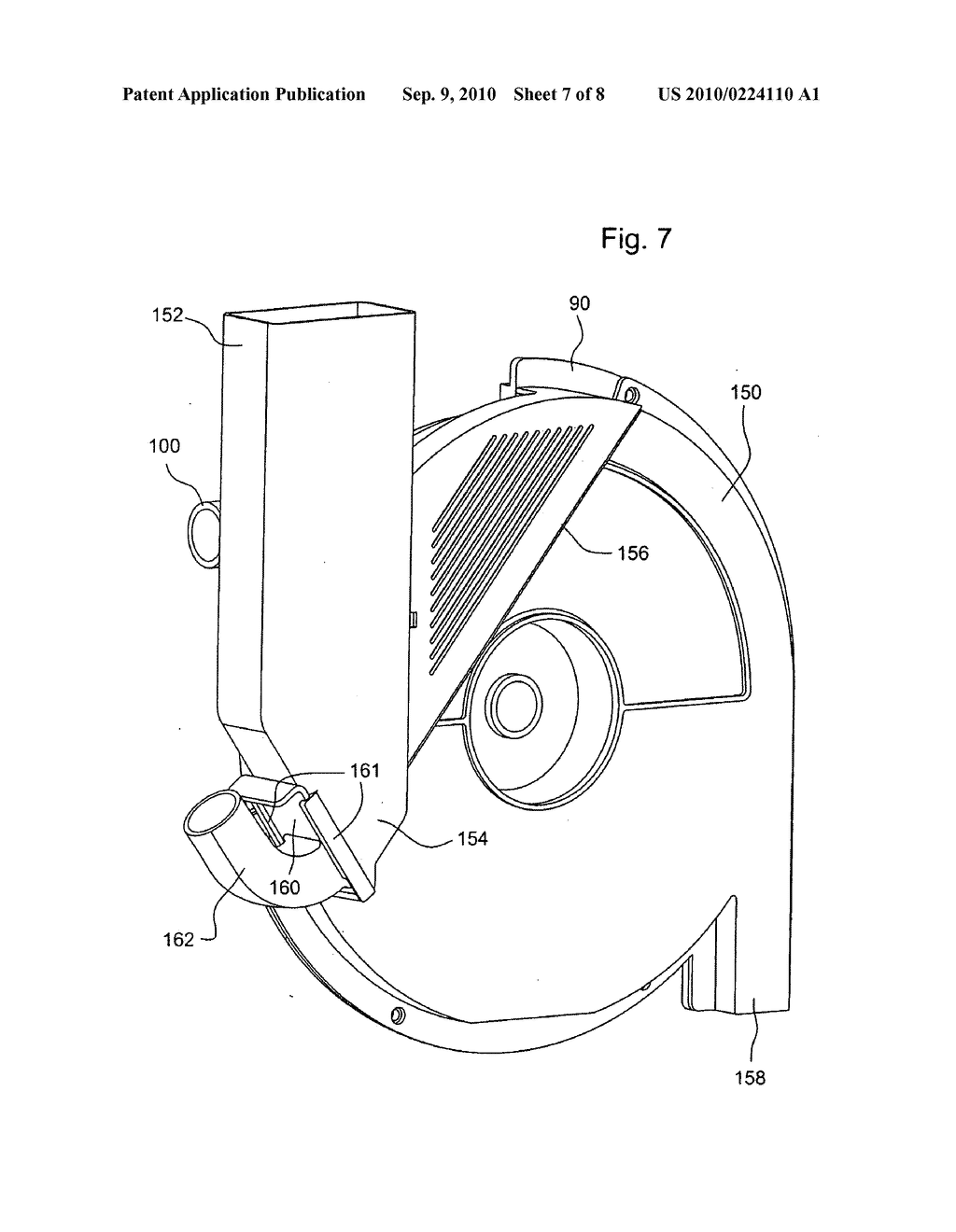 Seed Meter And Seed Disk With Peripheral Edge Seed Pick-Up - diagram, schematic, and image 08