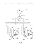 Seed Meter And Seed Disk With Peripheral Edge Seed Pick-Up diagram and image