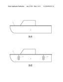 BUMPER SYSTEM diagram and image