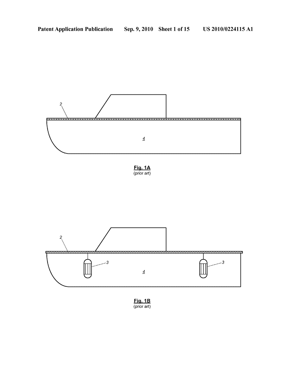 BUMPER SYSTEM - diagram, schematic, and image 02