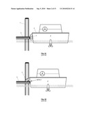 BUMPER SYSTEM diagram and image