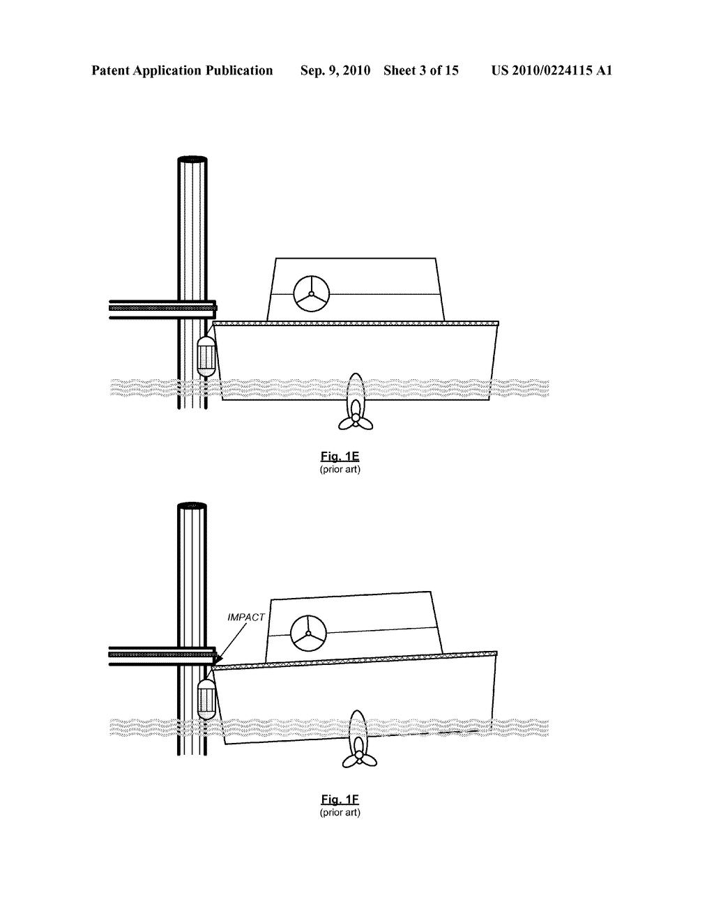 BUMPER SYSTEM - diagram, schematic, and image 04