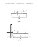 BUMPER SYSTEM diagram and image