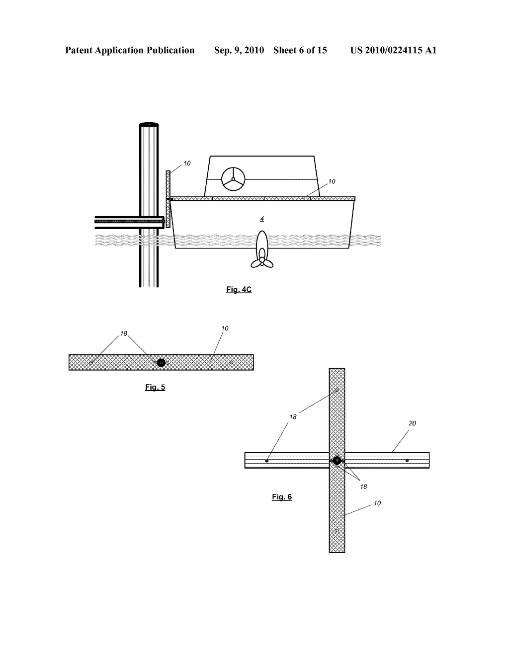 BUMPER SYSTEM - diagram, schematic, and image 07