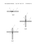 BUMPER SYSTEM diagram and image