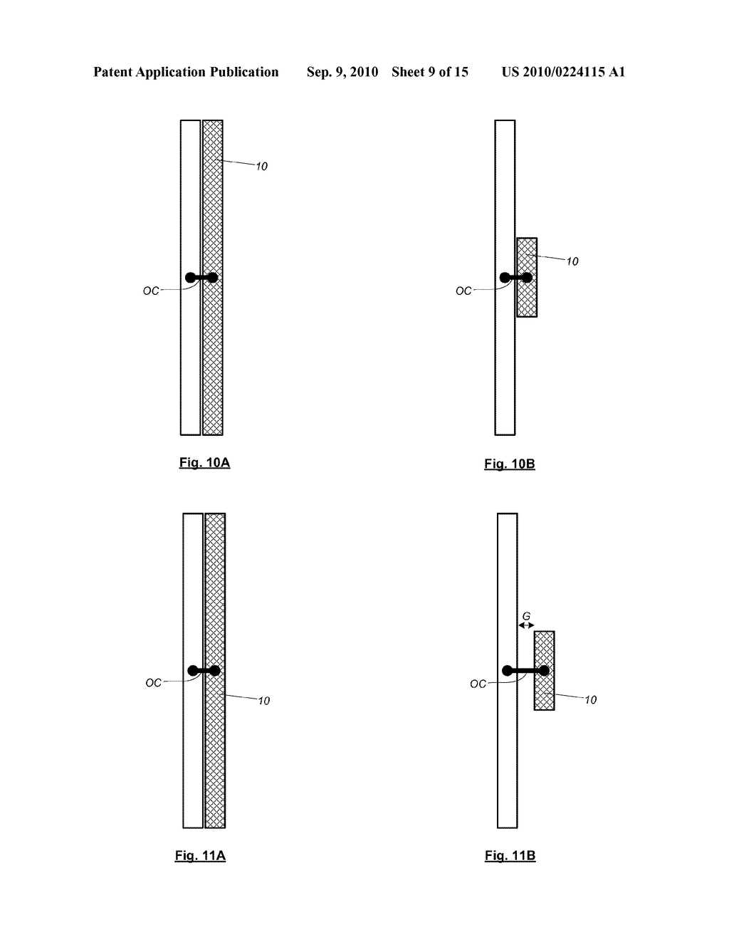 BUMPER SYSTEM - diagram, schematic, and image 10