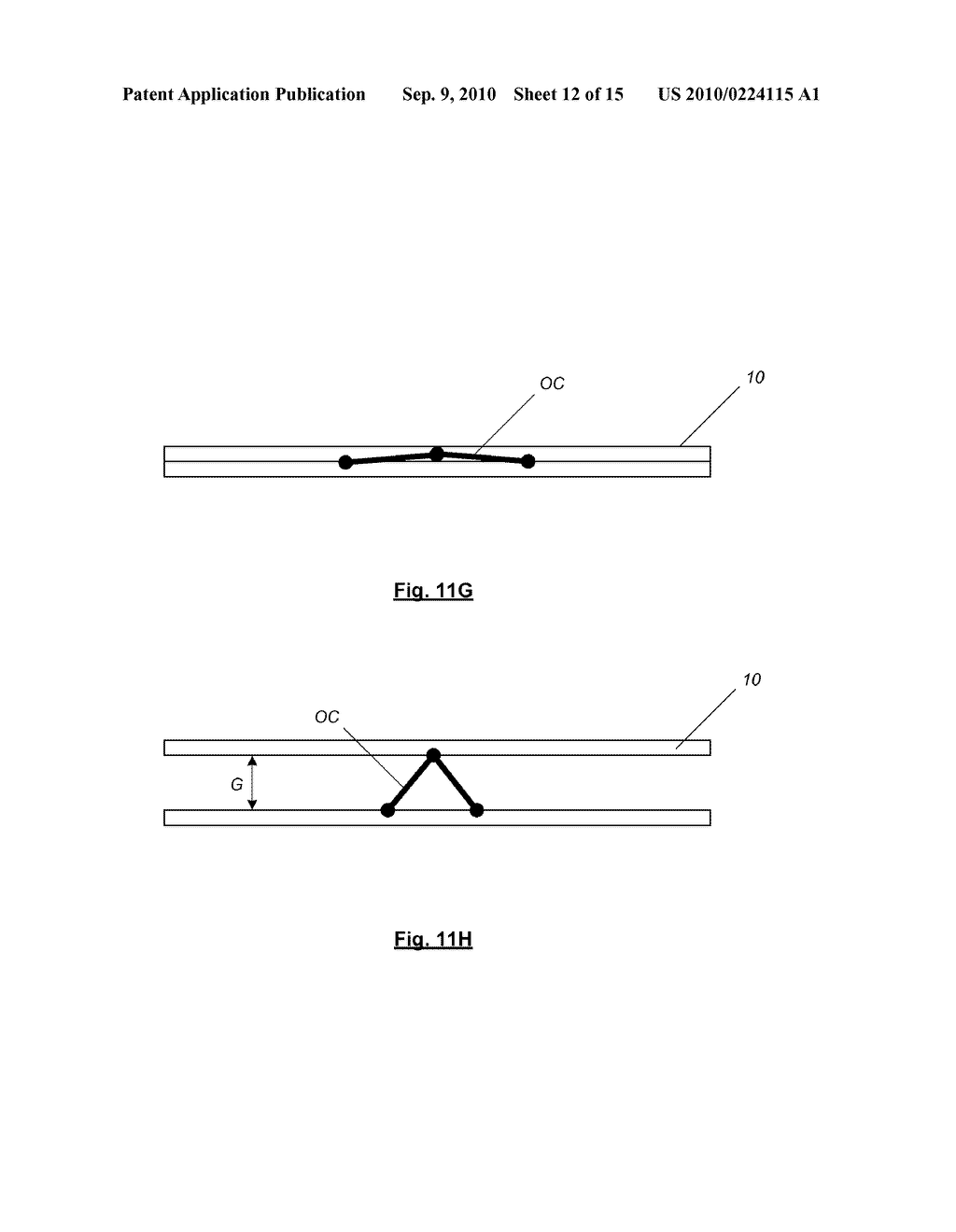 BUMPER SYSTEM - diagram, schematic, and image 13