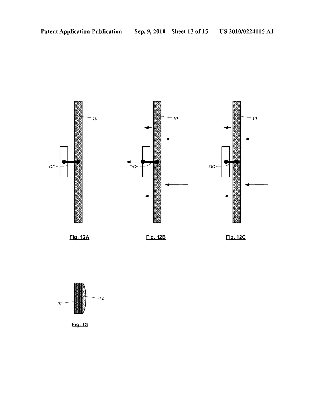 BUMPER SYSTEM - diagram, schematic, and image 14