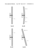 BUMPER SYSTEM diagram and image