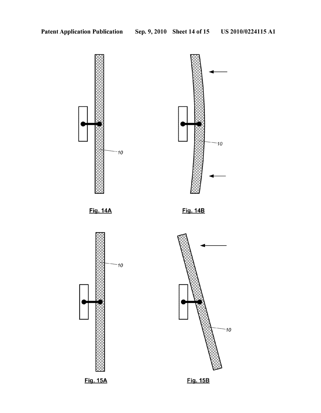 BUMPER SYSTEM - diagram, schematic, and image 15