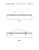 BUMPER SYSTEM diagram and image