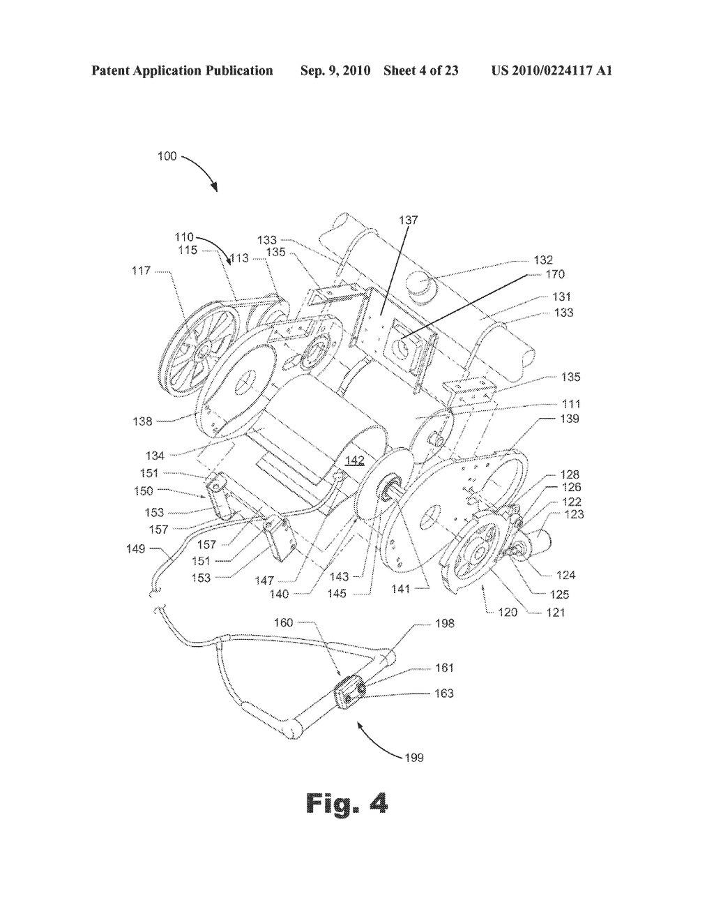 Towrope Winch Safety Shutoff Switch - diagram, schematic, and image 05