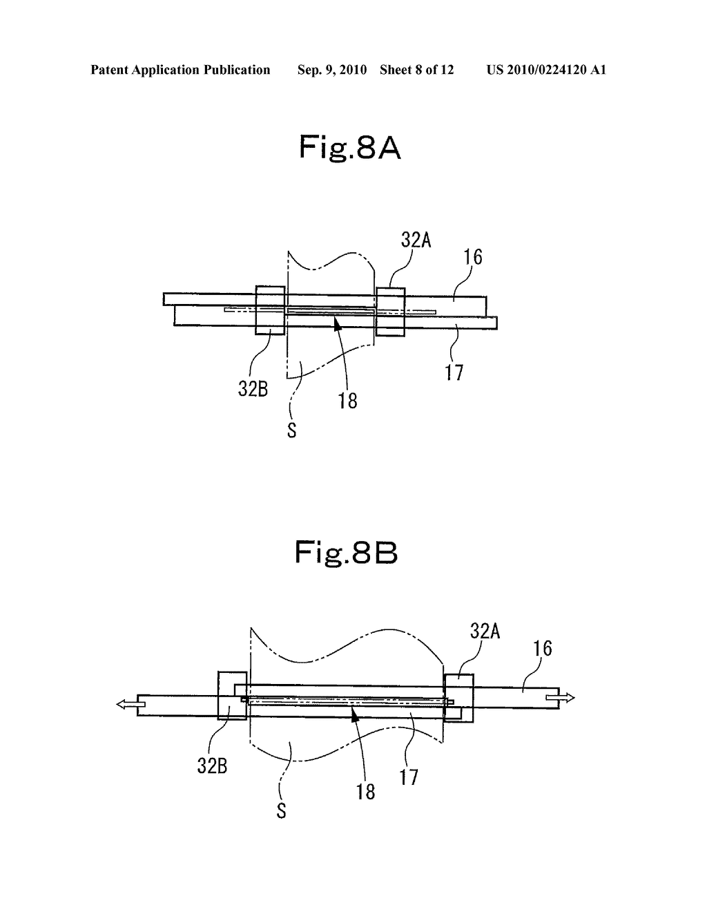 GAS WIPING APPARATUS - diagram, schematic, and image 09