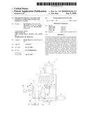 METHOD OF EXHAUST CLEANING FOR INTERNAL COMBUSTION ENGINE AND EXHAUST CLEANER diagram and image