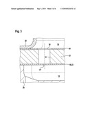 HYDRAULIC UNIT FOR A CYLINDER HEAD OF AN INTERNAL COMBUSTION ENGINE WITH HYDRAULICALLY VARIABLE GAS-EXCHANGE VALVE TRAIN diagram and image