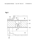 HYDRAULIC UNIT FOR A CYLINDER HEAD OF AN INTERNAL COMBUSTION ENGINE WITH HYDRAULICALLY VARIABLE GAS-EXCHANGE VALVE TRAIN diagram and image