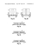 Liquid Filtering Device diagram and image