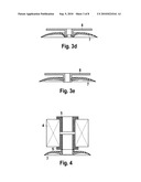 Liquid Filtering Device diagram and image