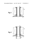 Liquid Filtering Device diagram and image