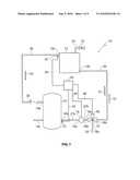 Solar Hot Water System and Method of Operating a Solar Hot Water System diagram and image