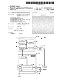 Automated Oxygen Delivery System diagram and image