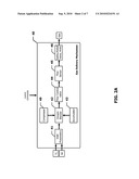 Automated Oxygen Delivery System diagram and image