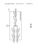 Automated Oxygen Delivery System diagram and image