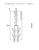 Automated Oxygen Delivery Method diagram and image