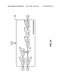 Automated Oxygen Delivery Method diagram and image