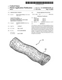 Air Delivery Conduit diagram and image