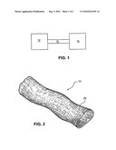 Air Delivery Conduit diagram and image