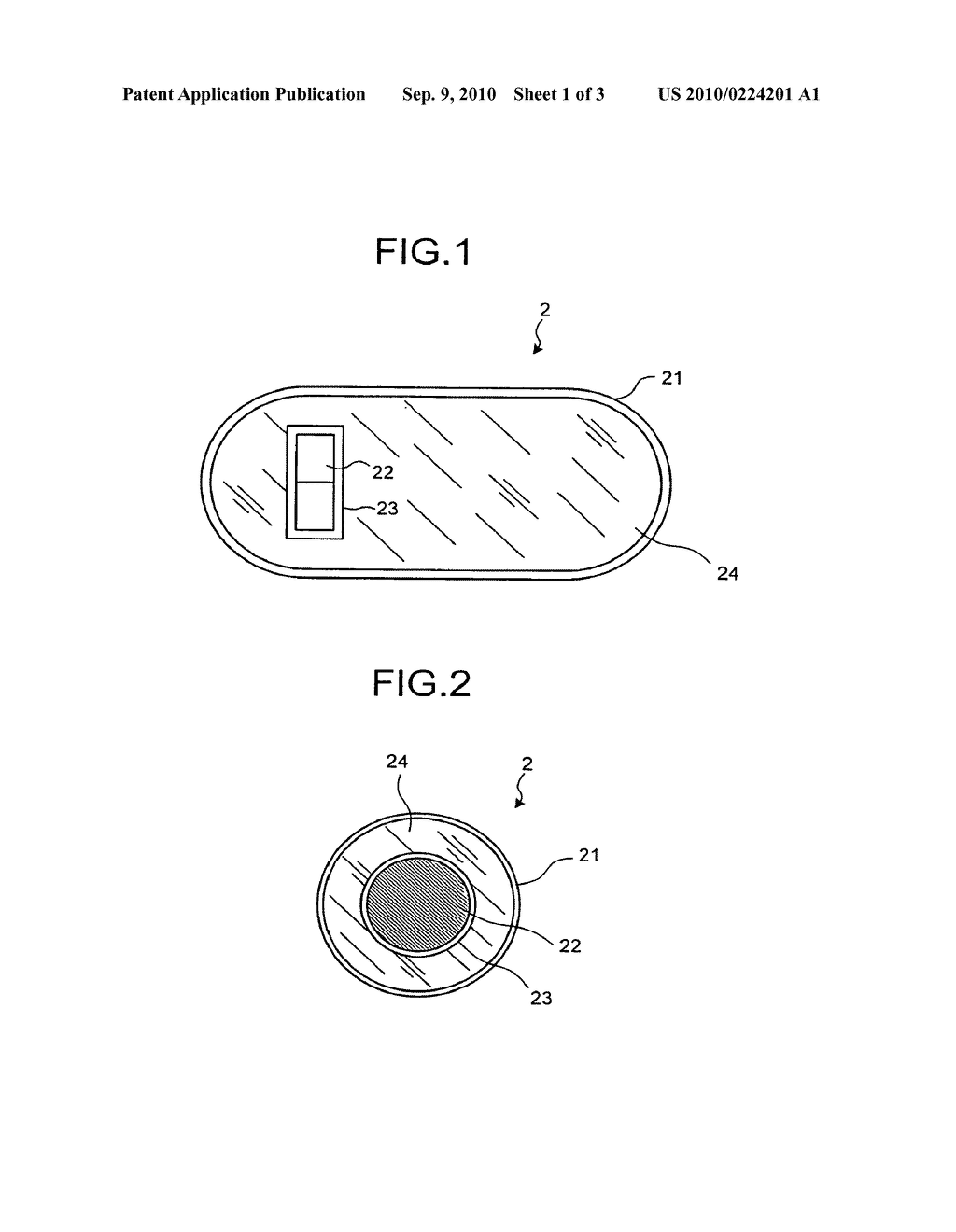 BODY-INSERTABLE APPARATUS - diagram, schematic, and image 02