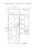 MAKE-UP COMPACT diagram and image