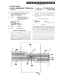 Collector grid and interconnect structures for photovoltaic arrays and modules diagram and image