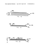 Collector grid and interconnect structures for photovoltaic arrays and modules diagram and image