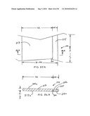 Collector grid and interconnect structures for photovoltaic arrays and modules diagram and image