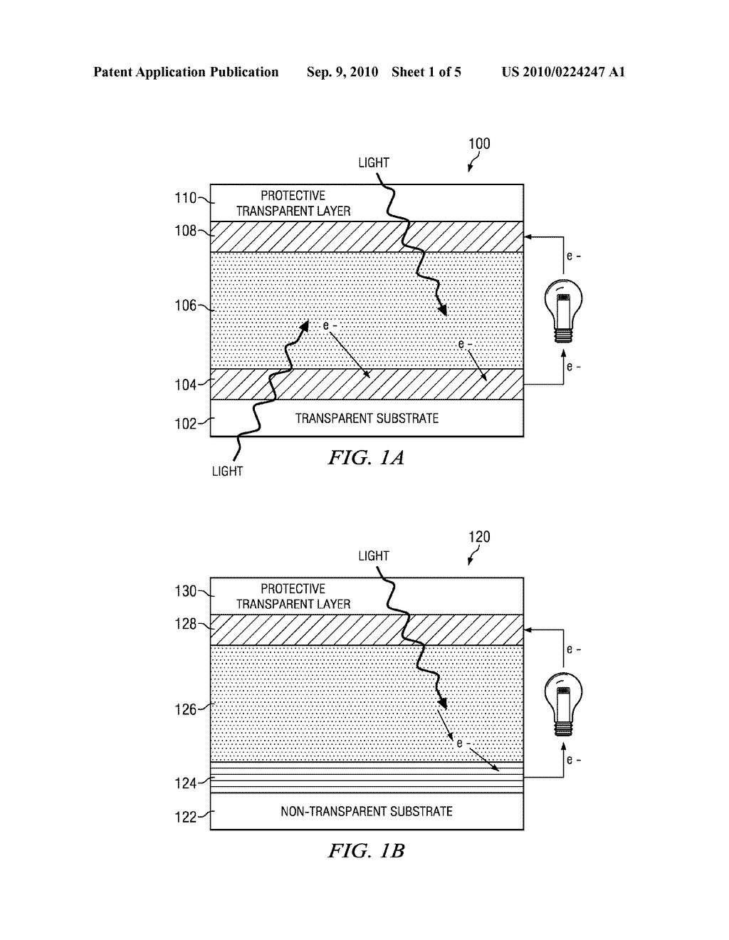 Enhancement of Semiconducting Photovoltaic Absorbers by the Addition of Alkali Salts Through Solution Coating Techniques - diagram, schematic, and image 02