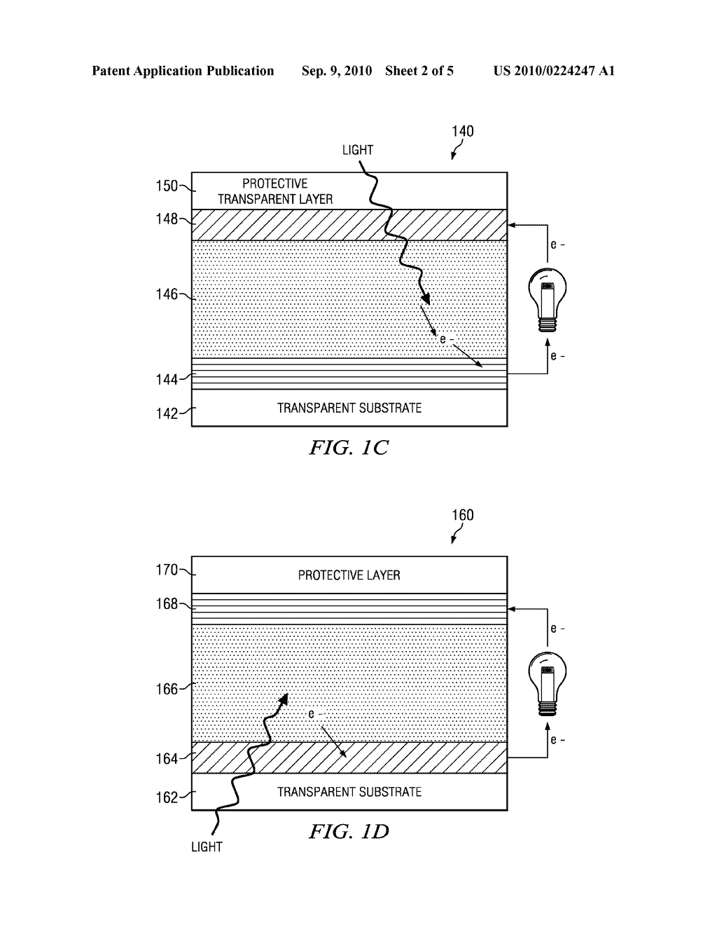 Enhancement of Semiconducting Photovoltaic Absorbers by the Addition of Alkali Salts Through Solution Coating Techniques - diagram, schematic, and image 03