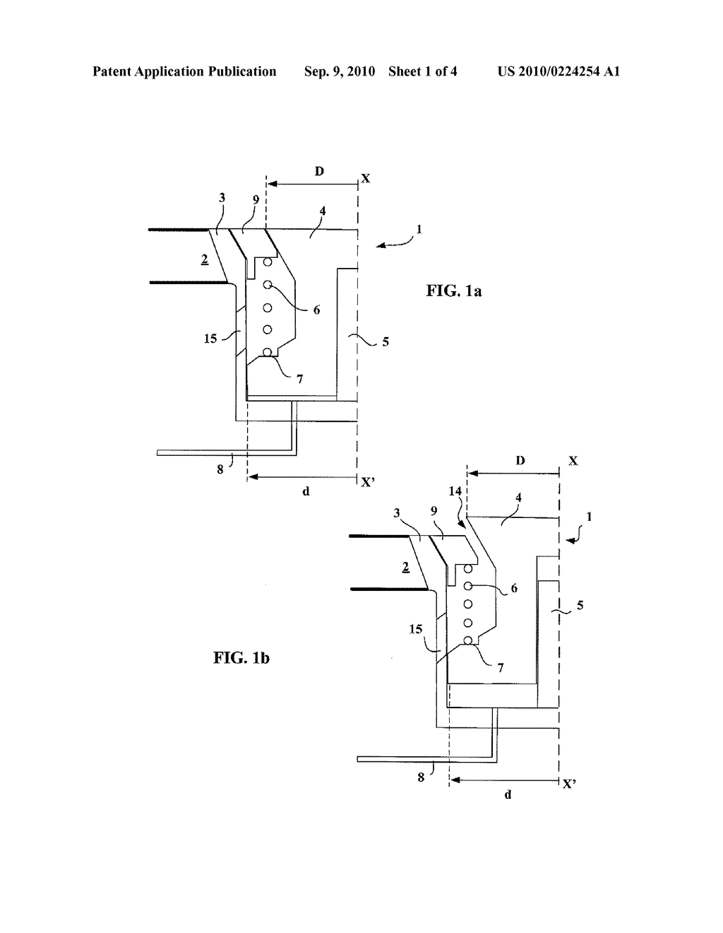 Purge Valve for Mounted Assembly - diagram, schematic, and image 02