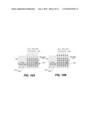 FLUID CONTROL STRUCTURES IN MICROFLUIDIC DEVICES diagram and image