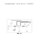 FLUID CONTROL STRUCTURES IN MICROFLUIDIC DEVICES diagram and image