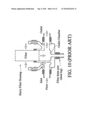 SLURRY SYSTEM FOR SEMICONDUCTOR FABRICATION diagram and image